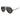 Emporio Armani Brown Acetate Sunglasses