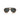 Emporio Armani Brown Acetate Sunglasses