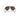 Emporio Armani Brown Acetate Sunglasses