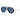 Emporio Armani Blue Acetate Sunglasses