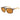 Emporio Armani Brown Injected Sunglasses