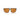 Emporio Armani Brown Injected Sunglasses
