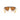 Emporio Armani Brown Injected Sunglasses