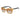 Emporio Armani Bicolor Acetate Sunglasses