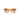 Emporio Armani Bicolor Acetate Sunglasses