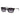 Emporio Armani Black Acetate Sunglasses