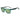 Lacoste Bicolor Injected Sunglasses
