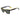 Lacoste Blue Injected Sunglasses