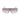 Lacoste Black Metal Sunglasses