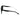 Lacoste Black Injected Sunglasses