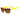 Lacoste Brown Injected Sunglasses