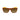 Lacoste Brown Injected Sunglasses