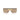 Michael Kors Gray Metal Sunglasses