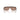 Michael Kors Gray Metal Sunglasses