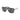 Michael Kors Black Metal Sunglasses