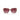 Michael Kors Multicolor Acetate Sunglasses