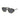 Michael Kors Multicolor Acetate Sunglasses