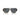 Michael Kors Multicolor Acetate Sunglasses