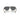 Michael Kors Multicolor Acetate Sunglasses