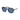 Michael Kors Gray Acetate Sunglasses