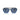 Michael Kors Gray Acetate Sunglasses