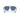 Michael Kors Gray Acetate Sunglasses