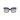 Police Black Acetate Sunglasses