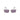 Police Multicolor Metal Sunglasses