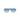 Police Gold Metal Sunglasses