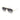 Police Gold Metal Sunglasses