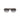 Police Gold Metal Sunglasses