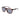 Police Brown Injected Sunglasses