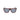 Police Brown Injected Sunglasses