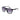 Police Black Injected Sunglasses