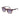 Police Brown Injected Sunglasses