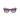 Police Brown Injected Sunglasses