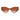 Versace Gold Metal Sunglasses