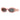 Versace Multicolor Acetate Sunglasses