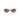 Versace Multicolor Acetate Sunglasses