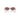Versace Multicolor Acetate Sunglasses