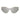 Versace Gold Metal Sunglasses