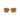 Versace Multicolor Acetate Sunglasses