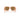 Versace Multicolor Acetate Sunglasses