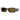 Versace Gray Acetate Sunglasses