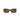 Versace Gray Acetate Sunglasses