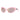 Versace Multicolor Acetate Sunglasses