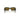 Versace Gray Acetate Sunglasses