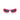 Versace Multicolor Injected Sunglasses