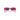 Versace Multicolor Injected Sunglasses