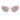 Versace Multicolor Acetate Sunglasses